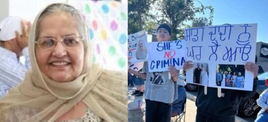 Court rebuke jolts Bengal bureaucracy