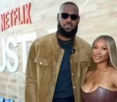 Nitish steps into Parliament spotlight