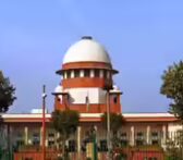 Court rebukes Centre over CISF appeal