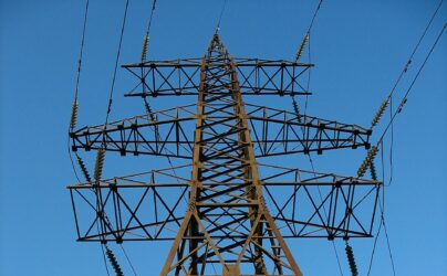 Bengal file order signals power shift
