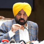 Chadha bloc takes Punjab fight to Murmu
