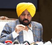 Chadha bloc takes Punjab fight to Murmu