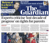 Labour revolt deepens after poll rout