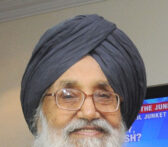AAP faces fresh Punjab corruption storm