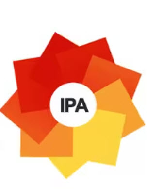 Latest India news, analysis and reports on Newspack by India Press Agency)