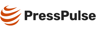 Latest India news, analysis and reports on Newspack by India Press Agency)