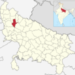 Sambhal land dispute triggers fresh communal strain