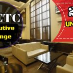 Delhi High Court declines to pause IRCTC trial