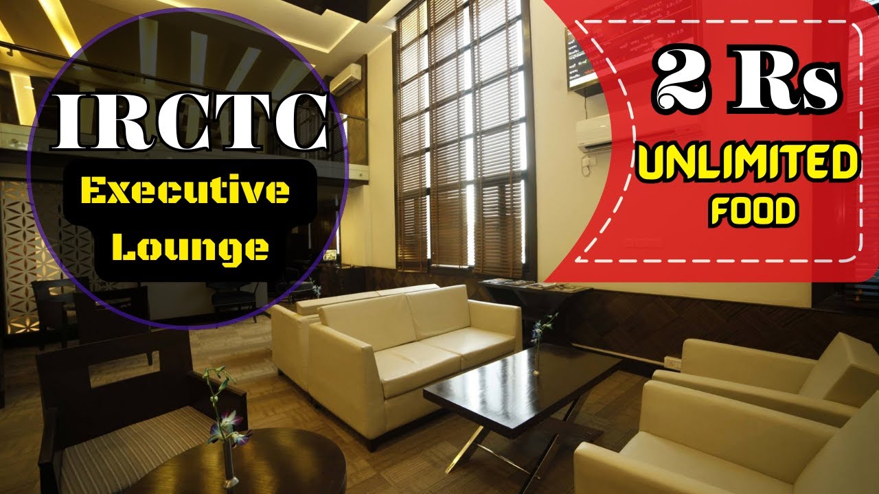 Delhi High Court declines to pause IRCTC trial