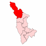 Samajwadi Party accuses Uttar Pradesh of selective VIP rule