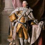 Political sparring intensifies after mythological barb