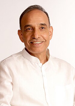 Rajnath Singh warns of educated extremism