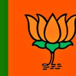 Congress mocks BJP chief appointment process