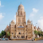 BJP moves to rein in municipal rebels