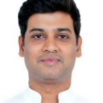 Shinde rules out mayoral split in Mumbai