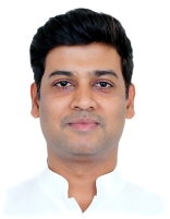 Shinde rules out mayoral split in Mumbai