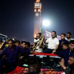 Lucknow court reserves order in Rahul Gandhi case