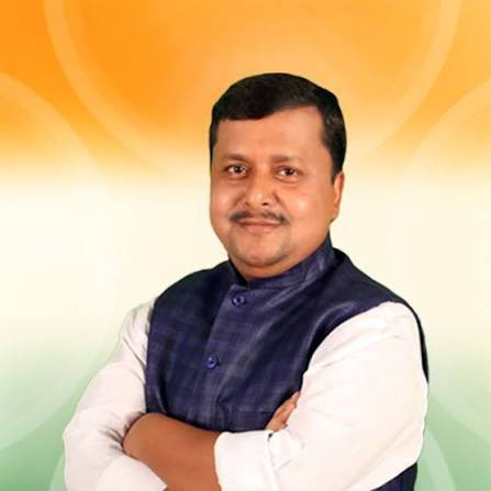 Nitin Nabin poised to assume BJP presidency