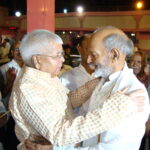 Delhi High Court to hear Lalu Yadav plea