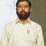 Shinde stakes claim to larger role after Mumbai civic verdict