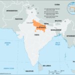 Voter roll deletions in Uttar Pradesh spark opposition outcry