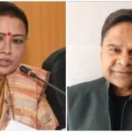 Remark sparks Bihar outrage over dignity of women