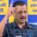 Kejriwal says Mumbai verdict signals BJP resistance