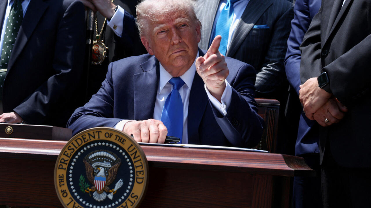 Oil Displays An Uneasy Calm Amid Trump’s Brinkmanship On Iran