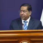 MEA defuses row over Modi–Trump remarks