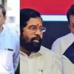 Ambernath councillors cross over to BJP