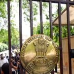 Delhi High Court rebukes NGO over misuse of PIL route