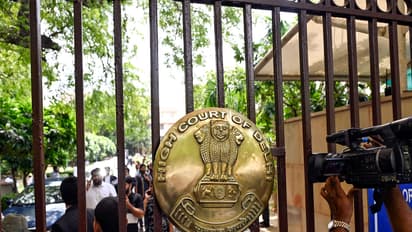 Delhi High Court rebukes NGO over misuse of PIL route