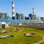 Adani power dues dispute sharpens Bangladesh election stakes