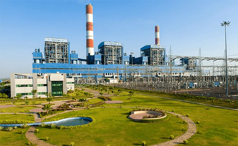Adani power dues dispute sharpens Bangladesh election stakes