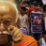 Bhagwat flags Bangladesh Hindu concerns