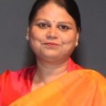 Dubey hails Modi, targets rivals