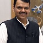 Fadnavis halts minority status approvals