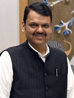 Fadnavis halts minority status approvals