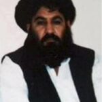 Akhtar urges clerics to denounce Taliban edict