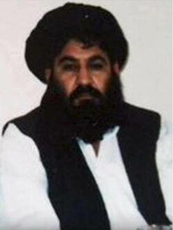 Akhtar urges clerics to denounce Taliban edict
