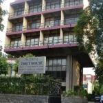 Delhi High Court to hear ED plea March 9