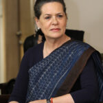 Sonia Gandhi challenges criminal revision plea