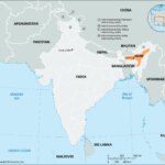 Assam opposition leader warns Congress support erosion