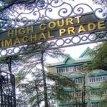 Himachal Pradesh challenges HC curb on FIR withdrawals