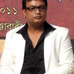 Borah exit shakes Congress before Assam polls