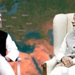 Modi rebukes Rahul Gandhi over ‘traitor’ slur