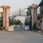 Mohali bomb threats spark school evacuations and security sweep