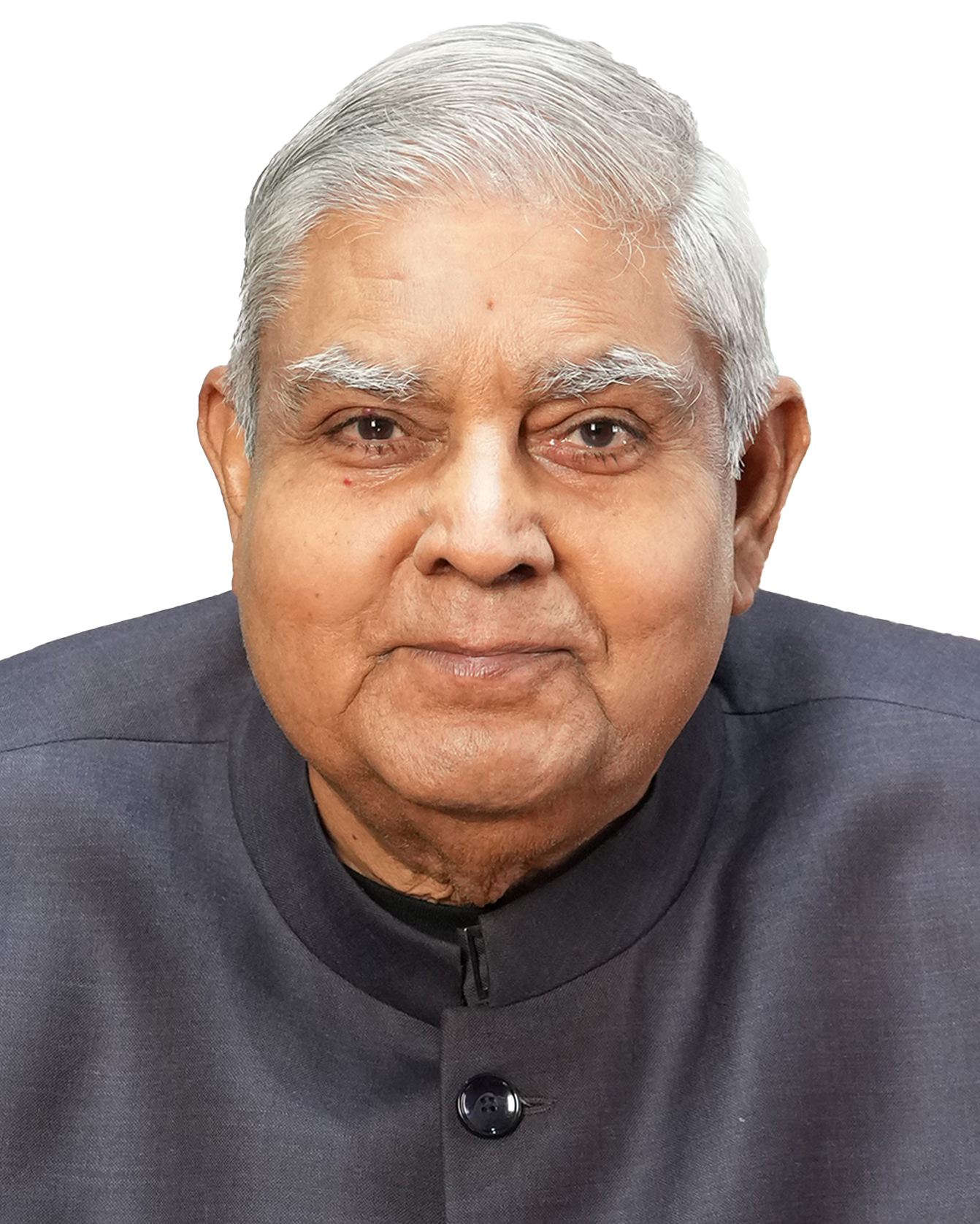Dhankhar’s exit sparks political clash over farmers’ interests
