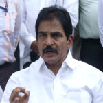 Venugopal dares BJP to counter Gandhi