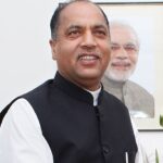 Governor’s address trimmed amid fiscal dispute in Himachal Assembly